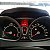 New Fiesta SE 1.6 Manual 2012 Flex; - Imagem 2