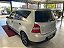 Nissan Livina S 1.6 Flex Manual  2011 - Imagem 4