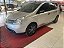 Nissan Livina S 1.6 Flex Manual  2011 - Imagem 6
