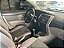 Nissan Livina S 1.6 Flex Manual  2011 - Imagem 7