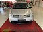 Nissan Livina S 1.6 Flex Manual  2011 - Imagem 1