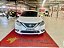 Nissan Versa S L 2.0  Flex Start 16v Automático 2017 - Imagem 1
