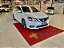 Nissan Versa S L 2.0  Flex Start 16v Automático 2017 - Imagem 4
