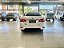 Nissan Versa S L 2.0  Flex Start 16v Automático 2017 - Imagem 5