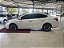 Nissan Versa S L 2.0  Flex Start 16v Automático 2017 - Imagem 6