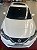 Nissan Versa S L 2.0  Flex Start 16v Automático 2017 - Imagem 10