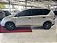 Nissan Livina S 1.6 Flex Manual  2011 - Imagem 2