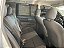 Nissan Livina S 1.6 Flex Manual  2011 - Imagem 8