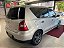 Nissan Livina S 1.6 Flex Manual  2011 - Imagem 10