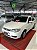 Palio Economy 2011 - Imagem 3