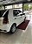 Palio Economy 2011 - Imagem 5