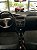 Palio Economy 2011 - Imagem 6