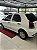 Palio Economy 2011 - Imagem 7