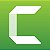TechSmith Camtasia Licença Perpétua - Imagem 1
