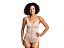 Modelador Soft com Abertura frontal sem Pernas - 6022 - Imagem 2