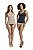 Camisete Yoga Soft - 6070 - Imagem 1