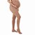 Meia Ultraline Gestante (20-30 mmHg) Efeito Climatico - Imagem 1