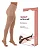 Meia Calça Ultraline 20-30 mmHg Efeito Climático - Imagem 1