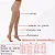 Meia Calça Ultraline 20-30 mmHg Efeito Climático - Imagem 4