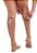 Meia Venosan com Zíper (20-30 mmHg) 3/4 - Imagem 2