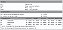 Meia Legline (15-23 mmHg) 3/4 - Imagem 4