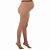Meia Legline Gestante (20-30 mmHg) - Imagem 2