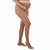 Meia Legline Gestante (15-23 mmHg) - Imagem 1