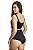 Top Yoga Reforçado - 6079 - Imagem 4