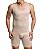 Modelador Masculino - 3009 Y - Imagem 2