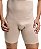 Modelador Masculino - 3009 Y - Imagem 4