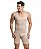 Modelador Masculino - 3009 Y - Imagem 1