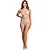 Sutiã Yoga Soft Abotoado nas Costas - 6013 - Imagem 3
