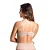 Sutiã Yoga Soft Abotoado nas Costas - 6013 - Imagem 2