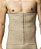 Faixa Abdominal Plus Size - 5014 - Imagem 1
