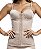 Corselet Alta Compressão Tomara que Caia - 3076 DB - Imagem 4