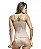 Corselet Alta Compressão Tomara que Caia - 3076 DB - Imagem 3