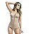 Corselet Alta Compressão Tomara que Caia - 3076 DB - Imagem 1
