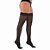 Meia Coxa Legline 20-30 mmHg 7/8 - Imagem 2