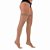 Meia Coxa Legline 20-30 mmHg 7/8 - Imagem 3