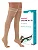 Meia Coxa Legline 20-30 mmHg 7/8 - Imagem 1