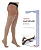Meia Coxa Confortline Tradicional 20-30 mmHg - 7/8 - Imagem 1