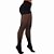 Meia Calça Legline 15-23 mmHg - Imagem 2
