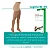 Meia Calça Legline 15-23 mmHg - Imagem 5