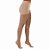 Meia Calça Legline 20-30mmHg - Imagem 3