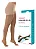Meia Calça Legline 20-30mmHg - Imagem 1