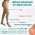 Meia Calça Legline 20-30mmHg - Imagem 4