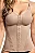 Corselet com 12 Barbatanas e Busto pré moldado - 3326 - Imagem 2