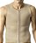 Modelador Masculino Yoga Light - 5009 YS AB - Imagem 2