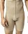 Modelador Masculino Yoga Light - 5009 YS AB - Imagem 3