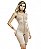 Modelador Bipartido Yoga Light - 5019/26 - Imagem 1